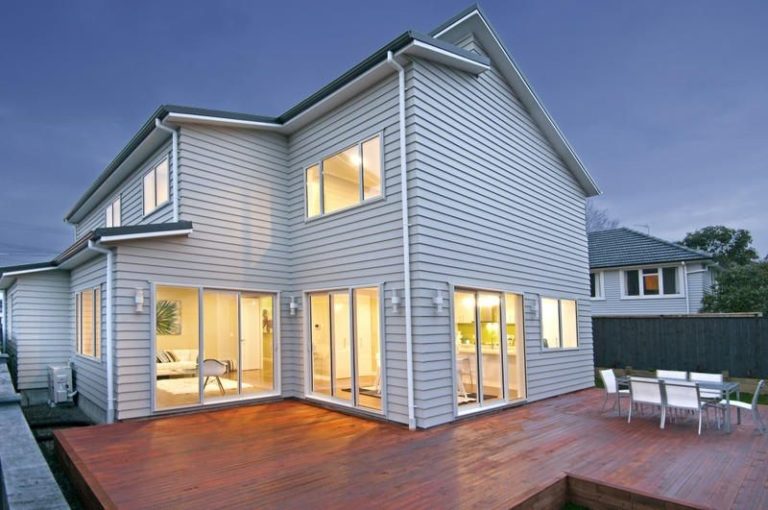 New Roofing ReRoofing Repairs Christchurch Roofing Contractors