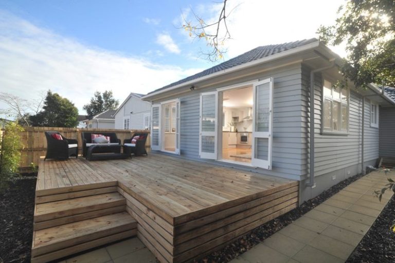 New Roofing ReRoofing Repairs Christchurch Roofing Contractors