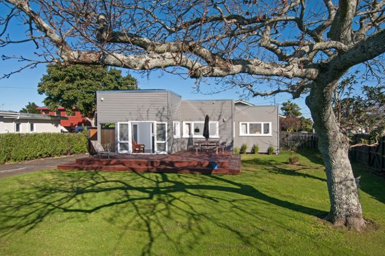 Gallery Christchurch Roofing Contractors