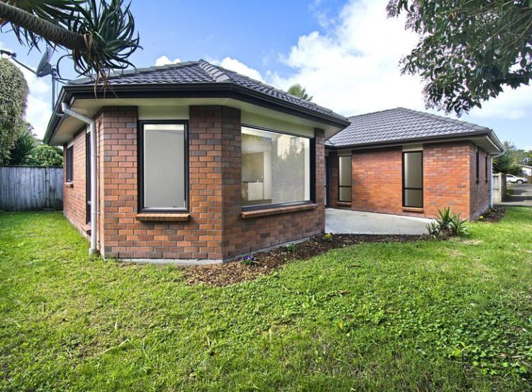 New Roofing Christchurch Roofing Contractors