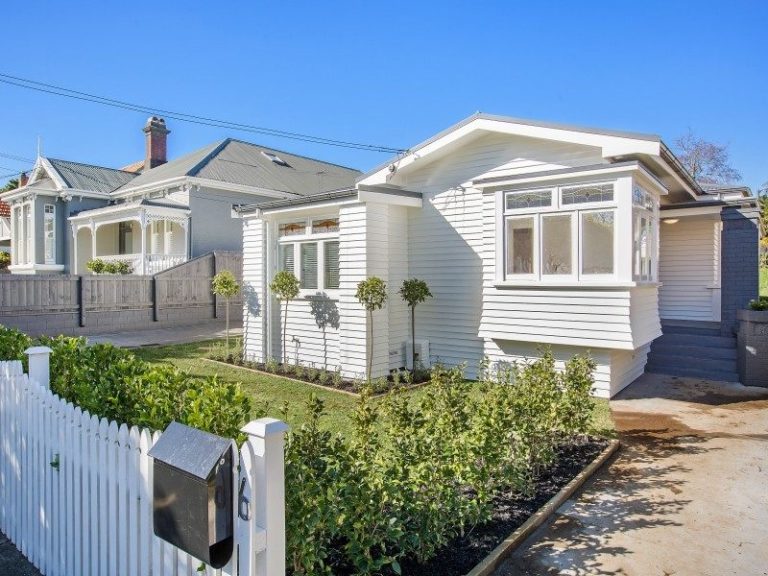 Gallery Christchurch Roofing Contractors